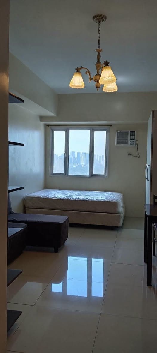 🚨 RUSH CONDO FOR RENT – PRINCETON RESIDENCES 🚨 - photo 1