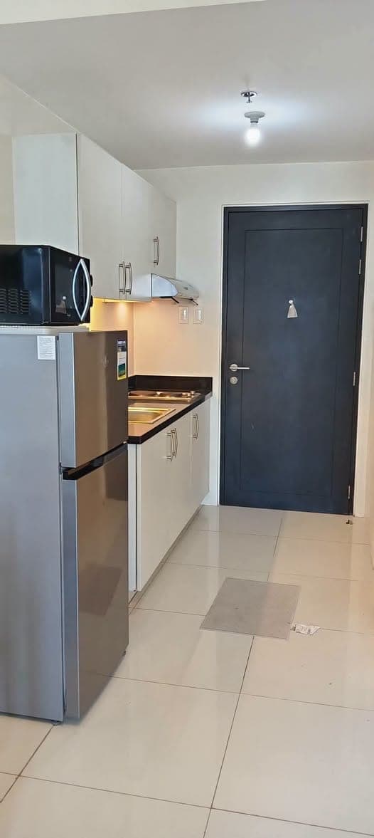 🚨 RUSH CONDO FOR RENT – PRINCETON RESIDENCES 🚨 - photo 2