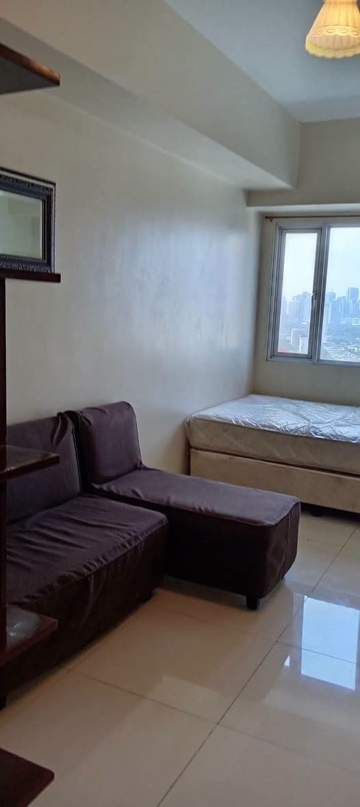 🚨 RUSH CONDO FOR RENT – PRINCETON RESIDENCES 🚨 - photo 4