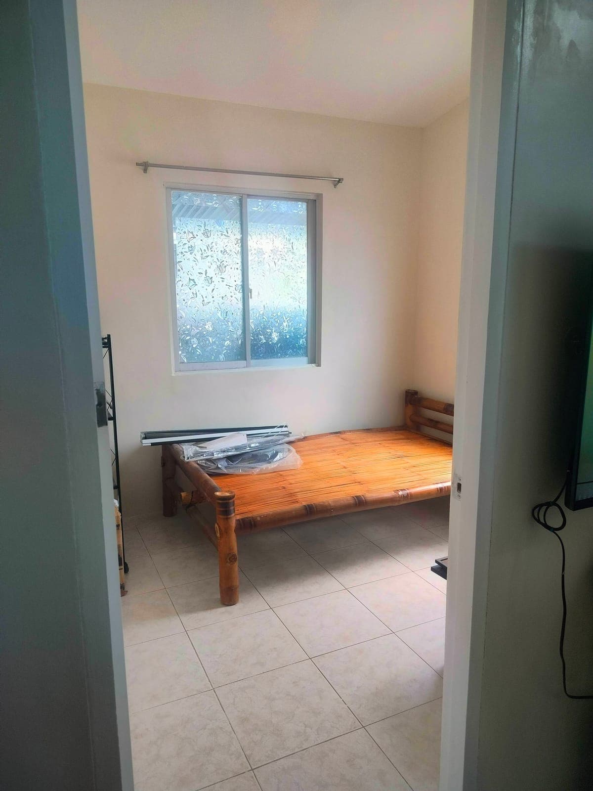 House for rent - Fully Furnished - photo 1