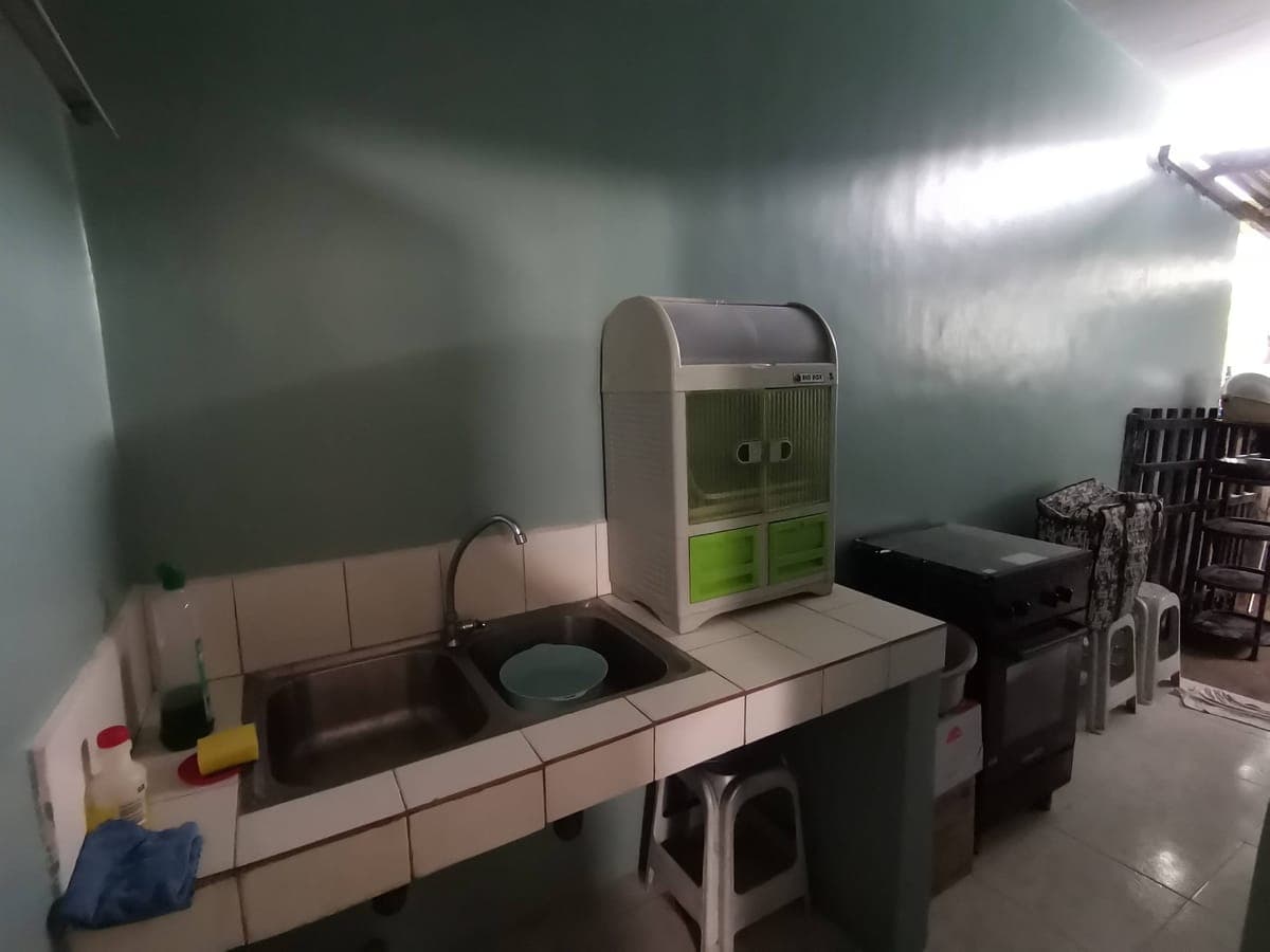 House for rent - Fully Furnished - photo 2