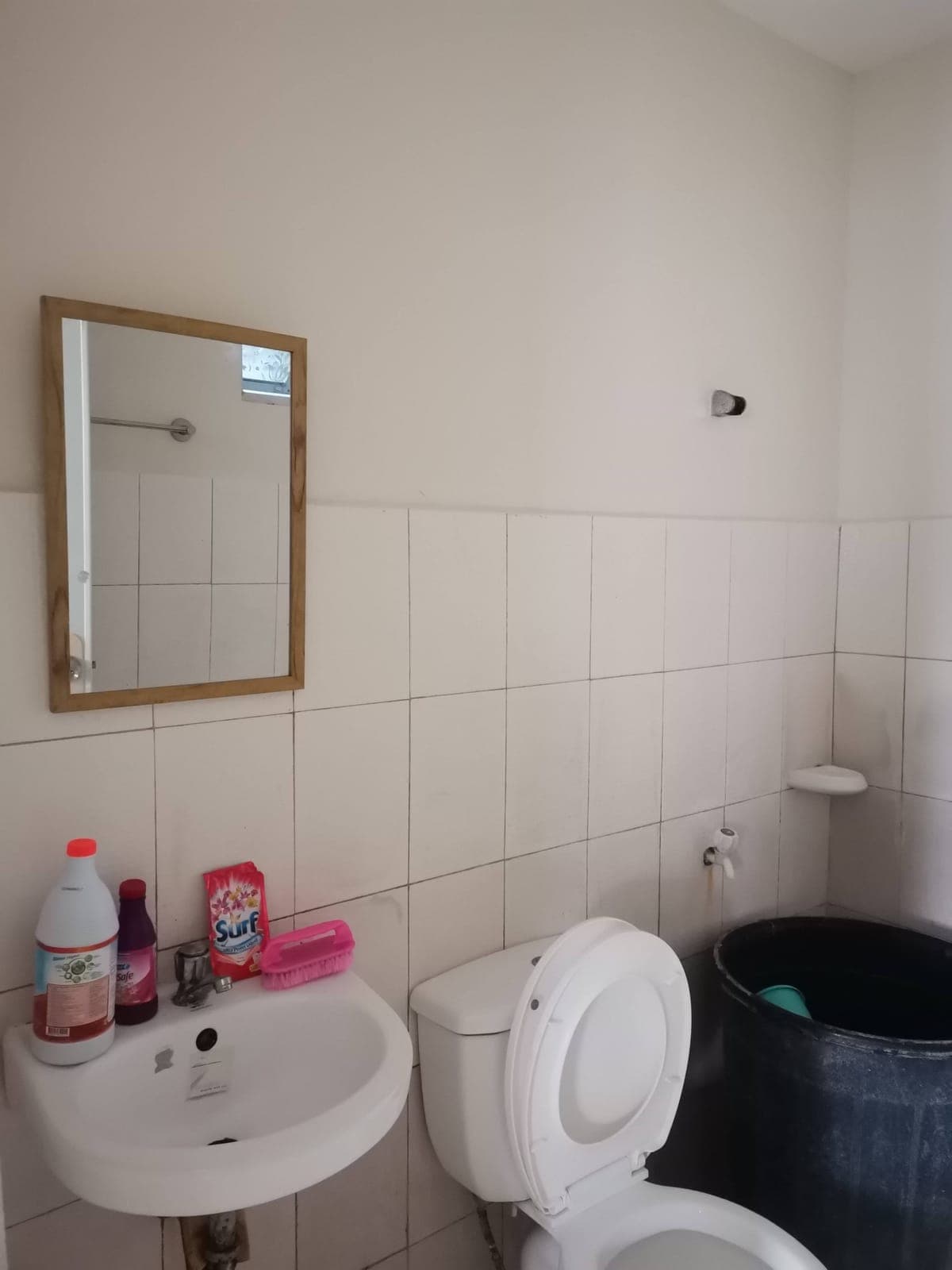 House for rent - Fully Furnished - photo 3