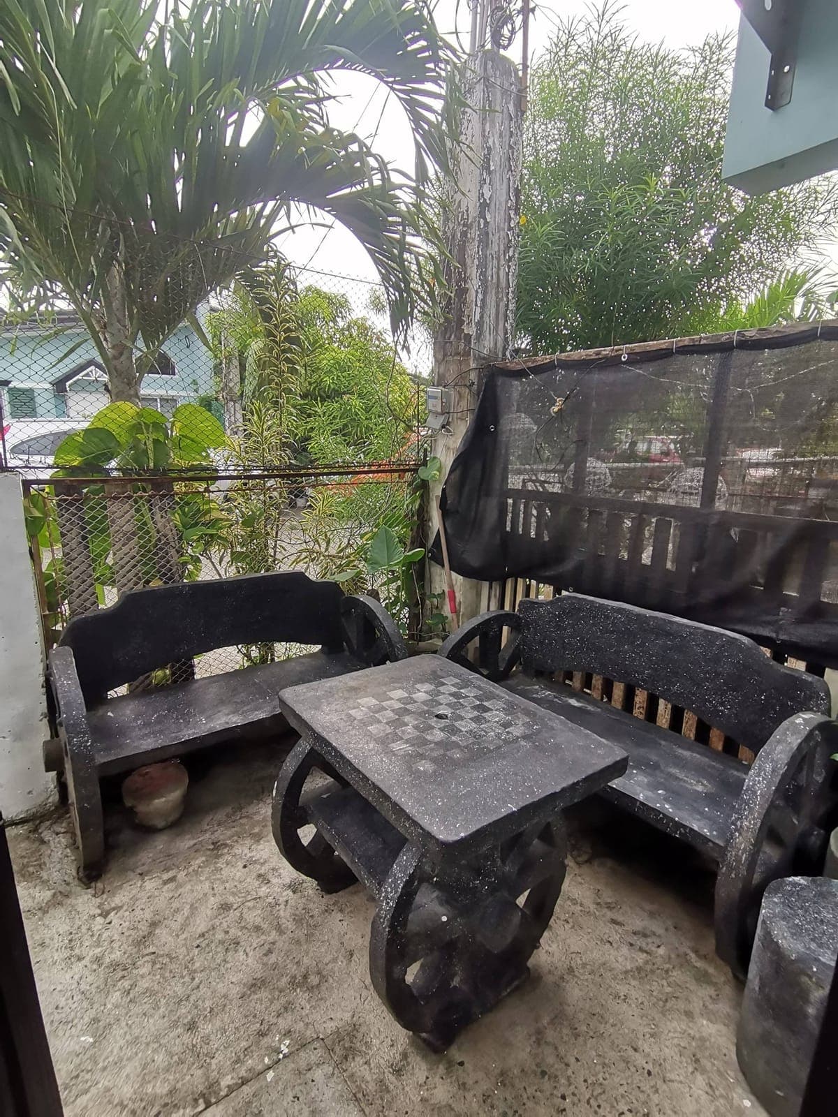 House for rent - Fully Furnished - photo 4