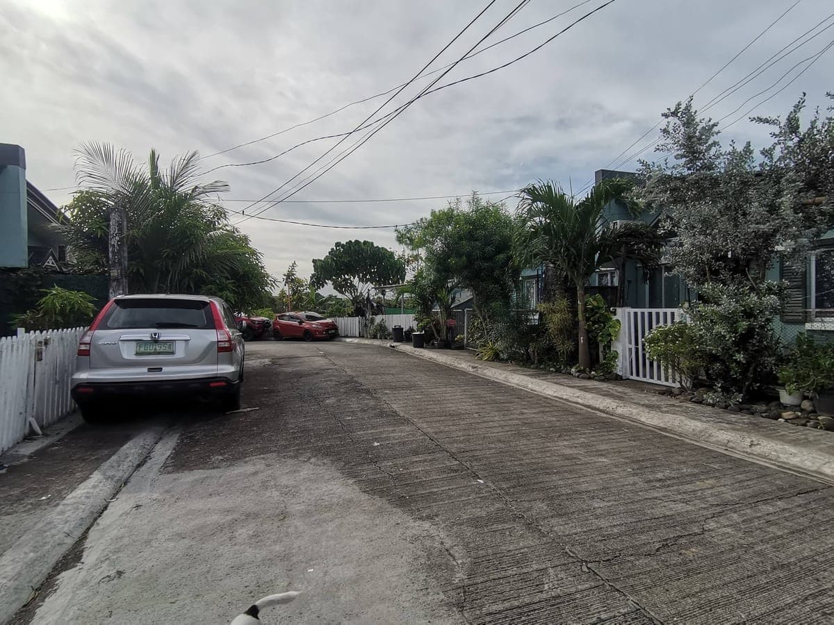 House for rent - Fully Furnished - photo 5