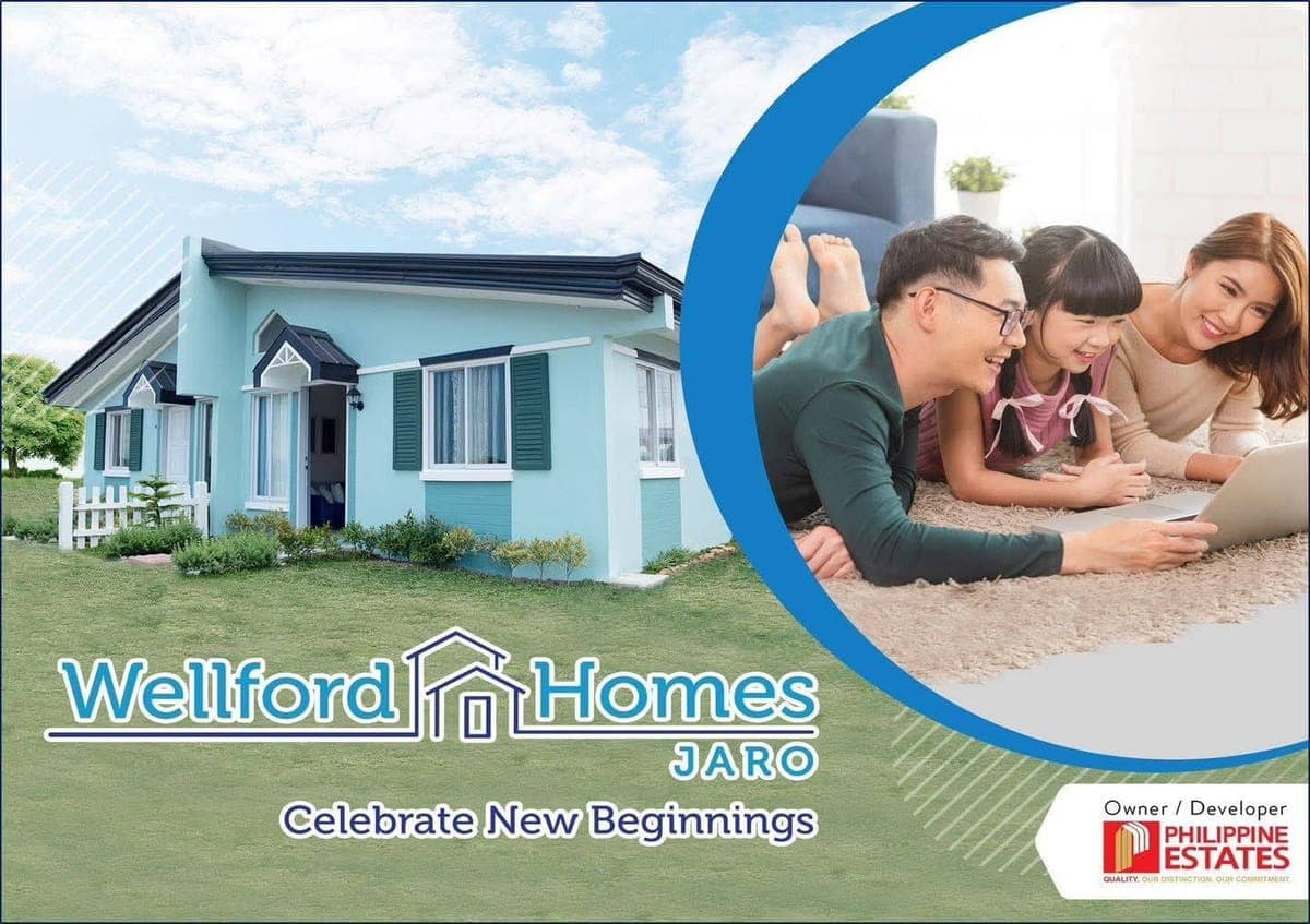 House for rent - Fully Furnished - photo 6