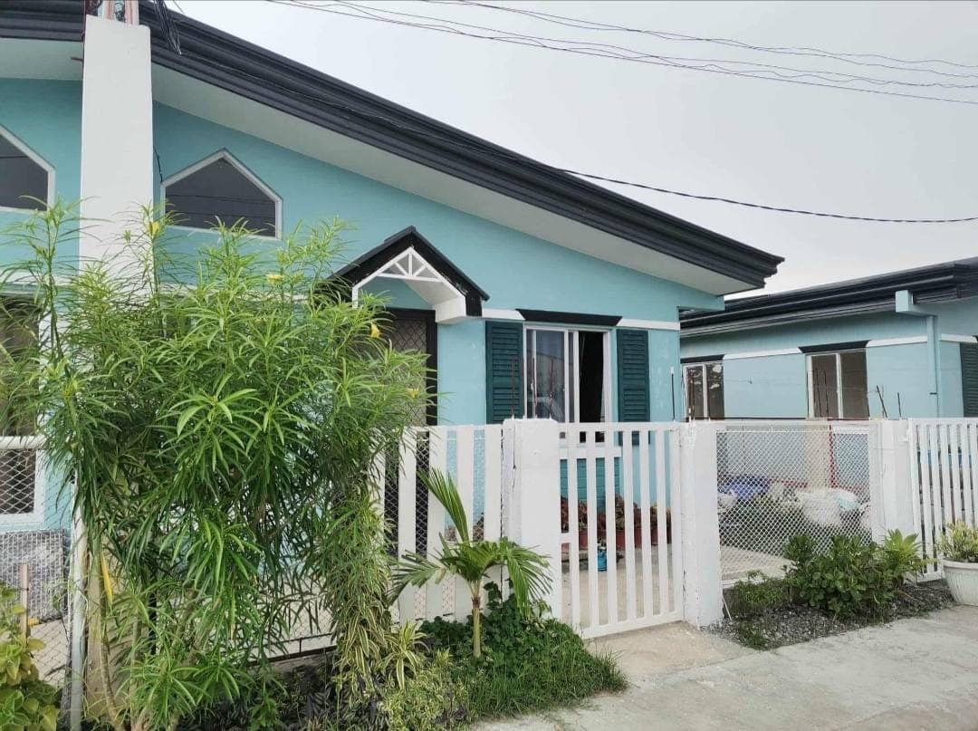 House for rent - Fully Furnished - photo 7