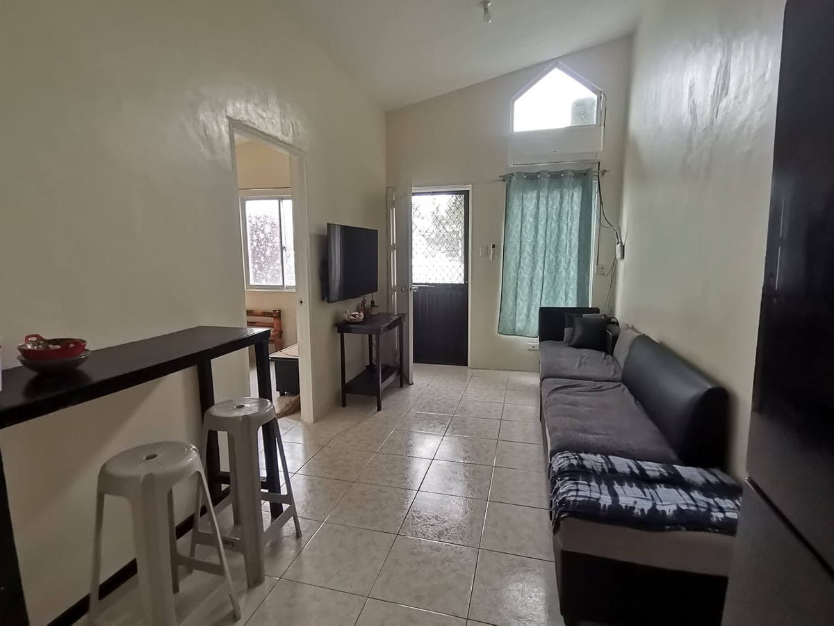 House for rent - Fully Furnished - photo 8