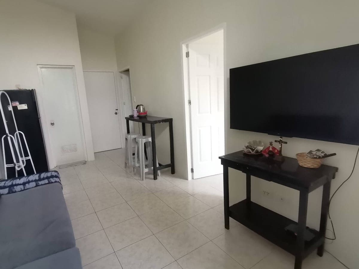 House for rent - Fully Furnished - photo 9