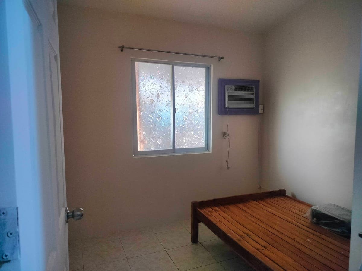 House for rent - Fully Furnished - photo 10