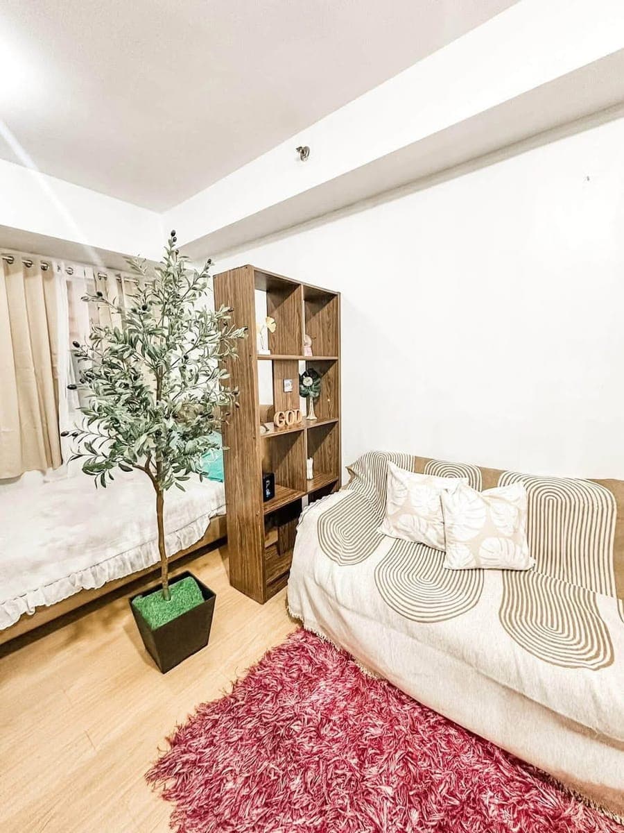 FOR RENT: ₱18,000/month. | Inclusive association dues - photo 2