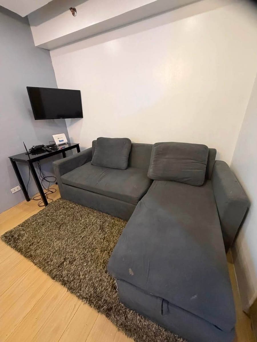 MARKDOWN RENTAL RATE!! - photo 2