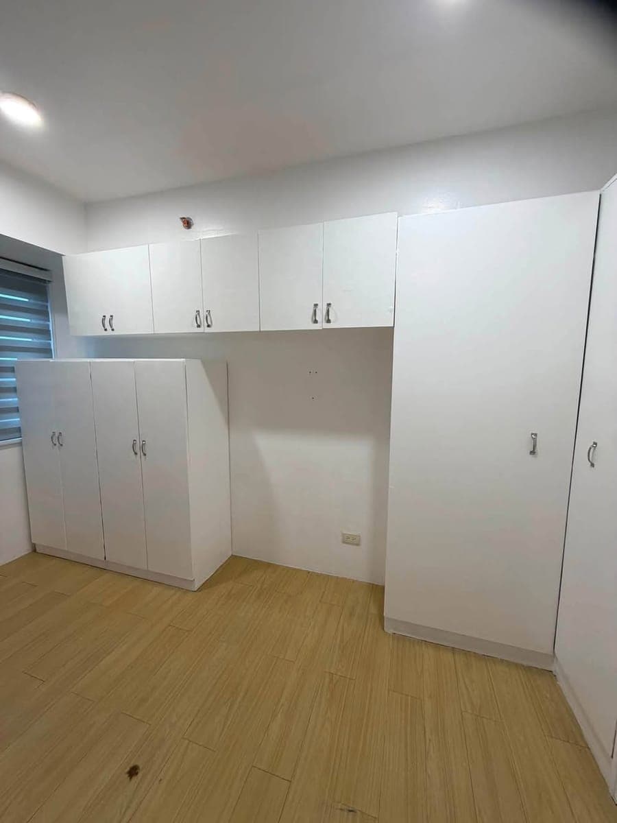 MARKDOWN RENTAL RATE!! - photo 4