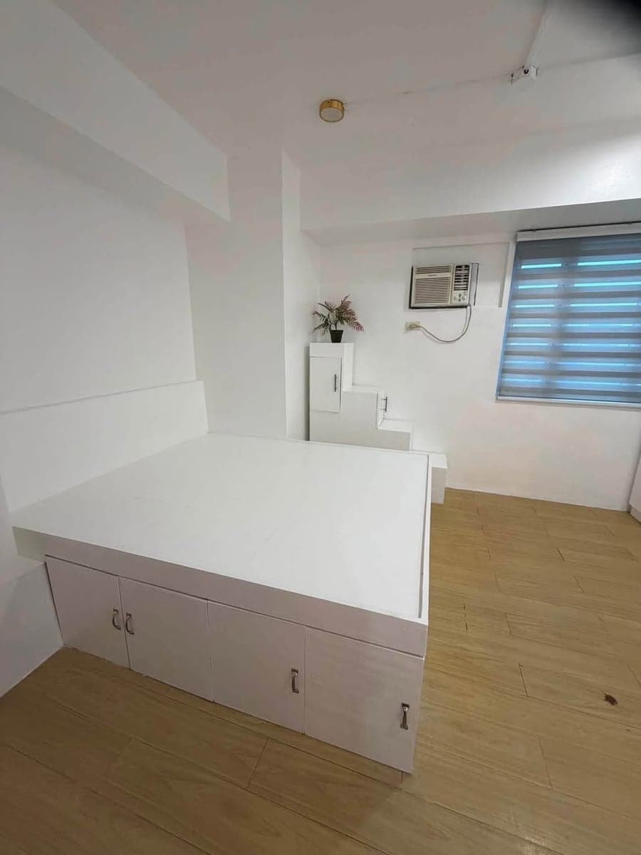 MARKDOWN RENTAL RATE!! - photo 5
