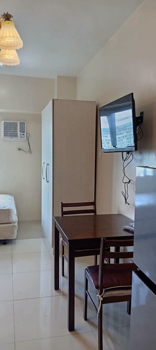 🚨 RUSH CONDO FOR RENT – PRINCETON RESIDENCES 🚨 - photo 1