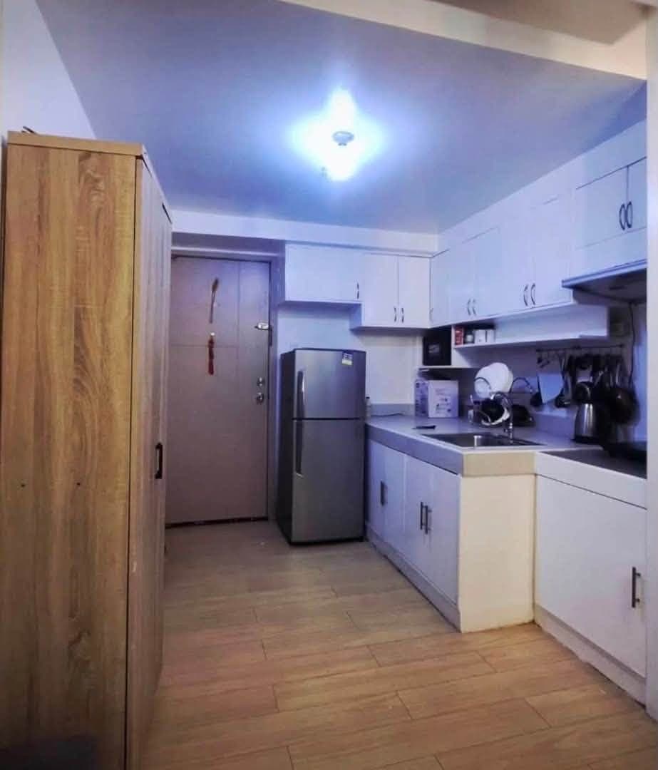 MARKDOWN RENTAL RATE!! - photo 1