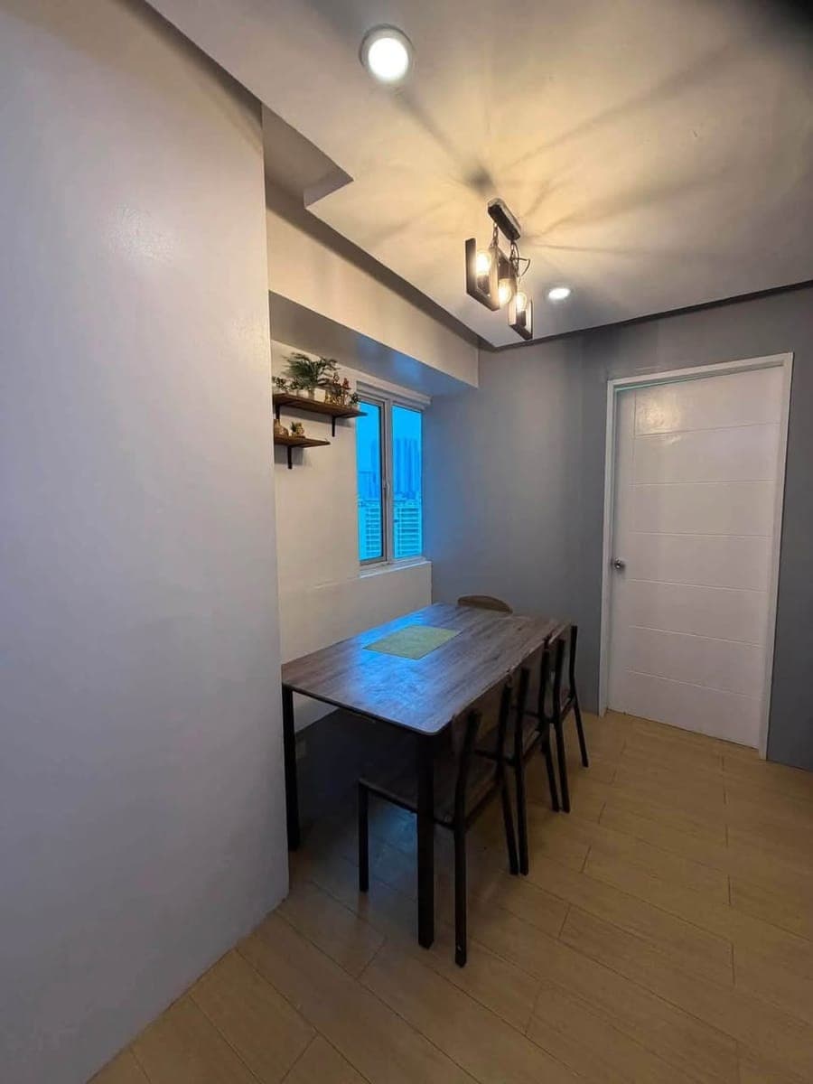 MARKDOWN RENTAL RATE!! - photo 2