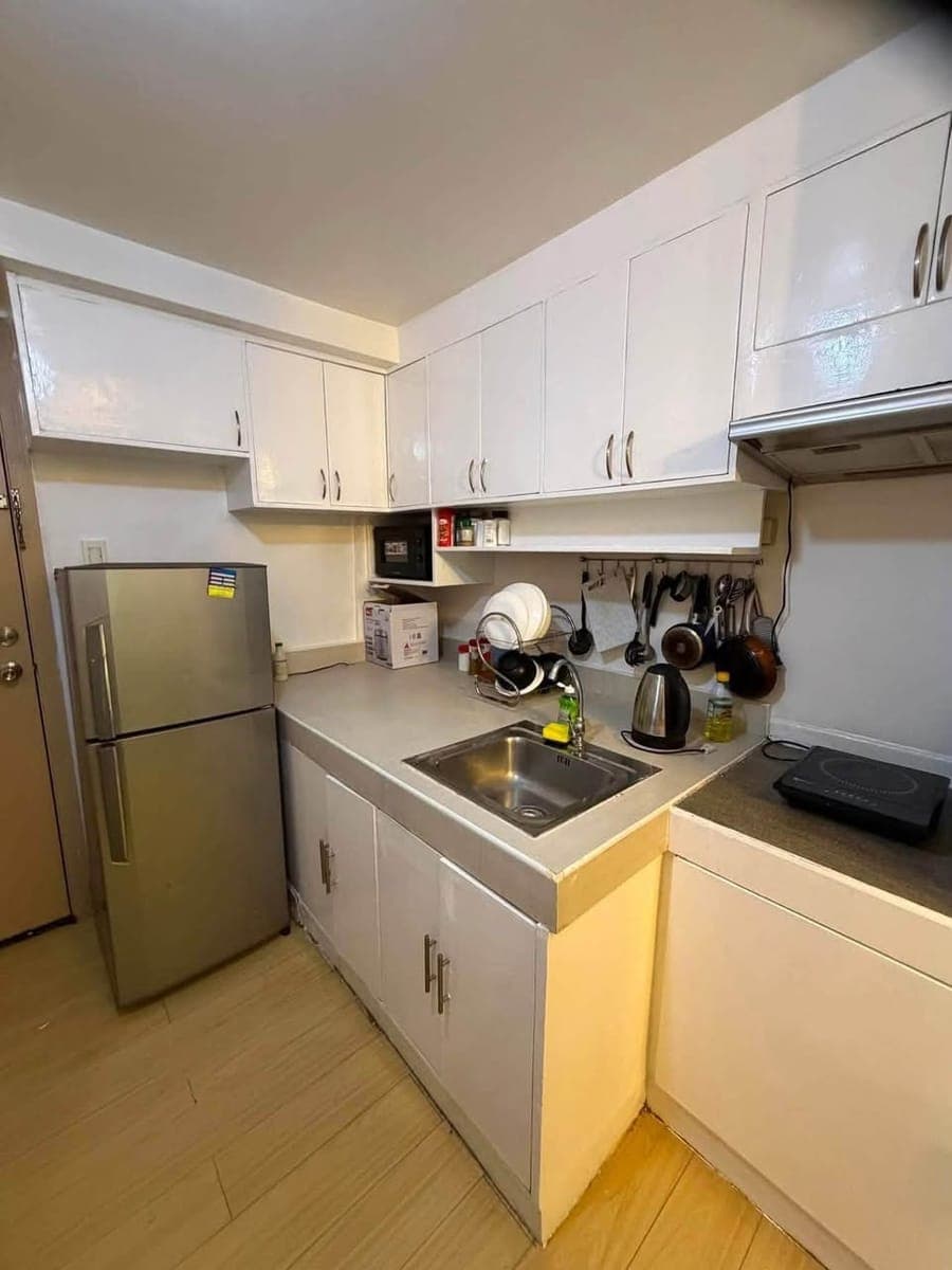 MARKDOWN RENTAL RATE!! - photo 4