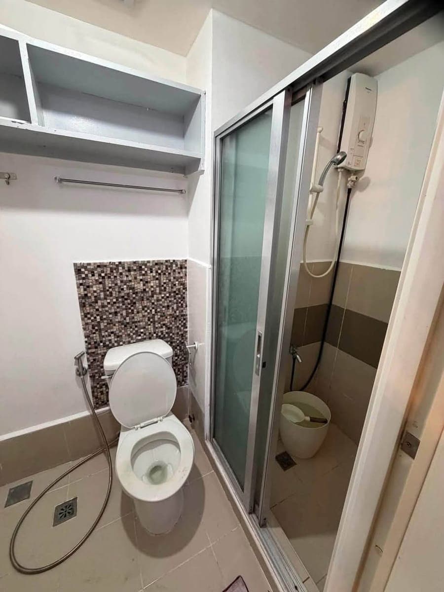 MARKDOWN RENTAL RATE!! - photo 5