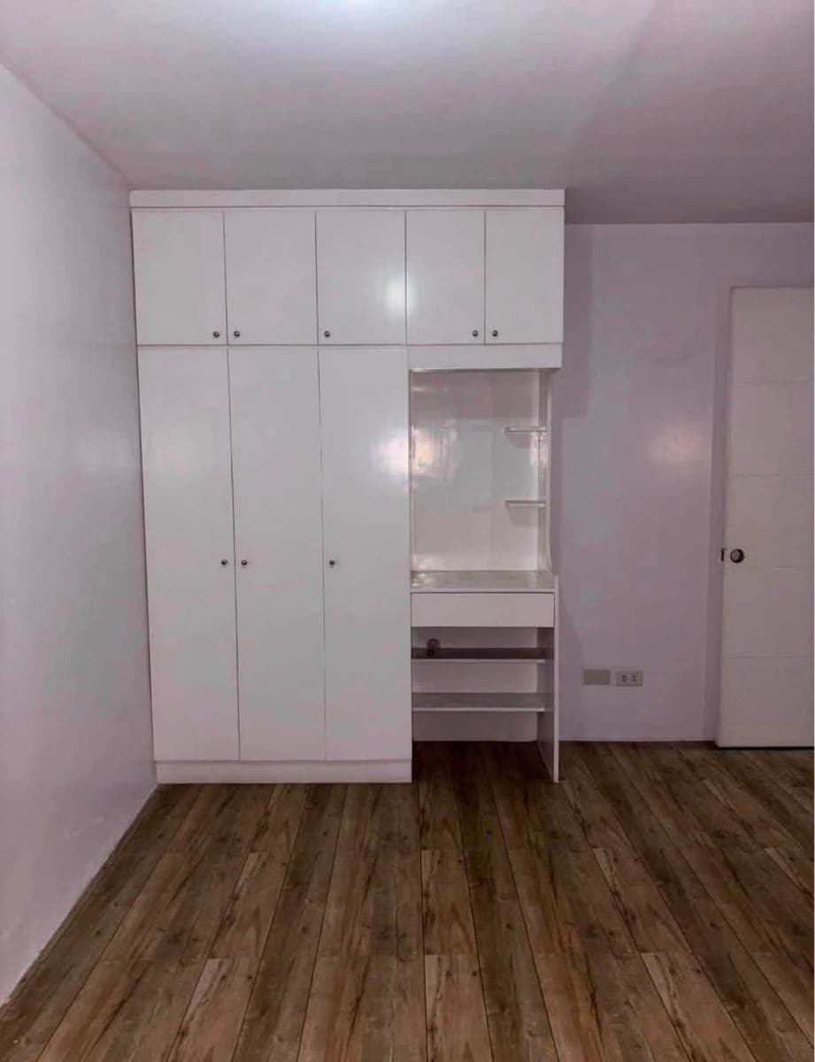 FOR RENT: 4 STOREY TOWNHOUSE in San Juan City. - photo 5