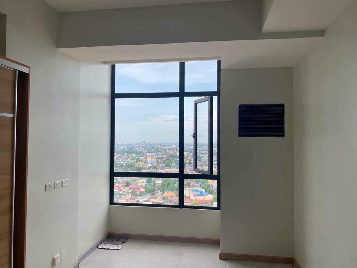FOR RENT ‼️                 Tower 2                           Baretype - photo 2