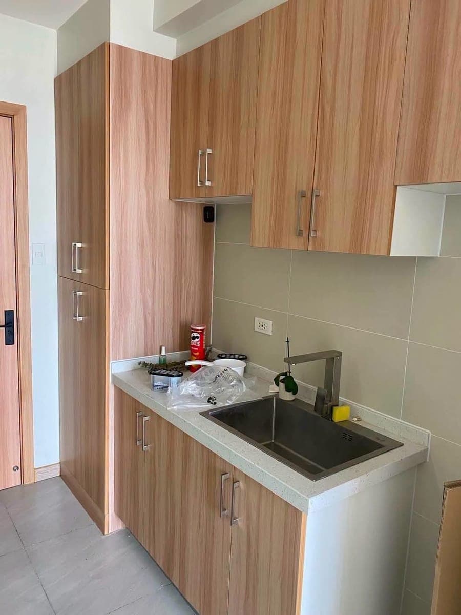 FOR RENT ‼️                 Tower 2                           Baretype - photo 5