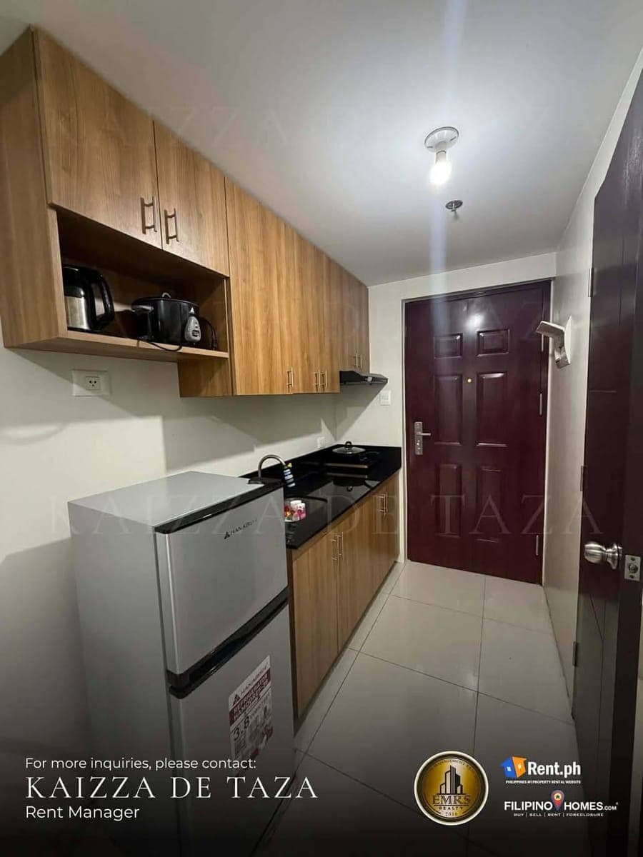 CONDO FOR RENT - photo 2