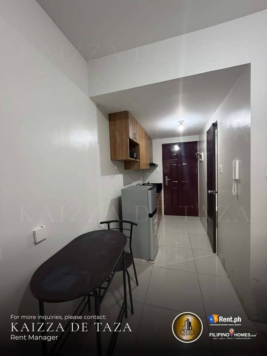 CONDO FOR RENT - photo 3