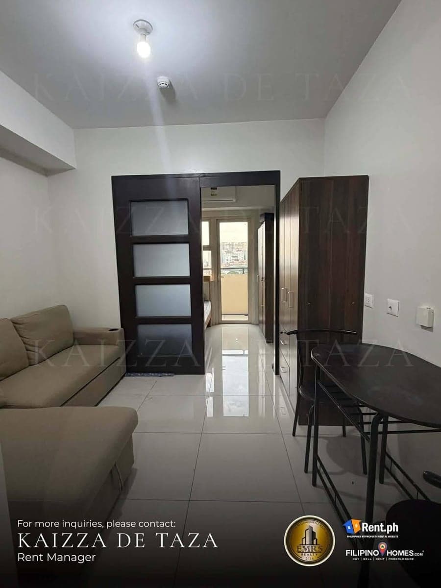 CONDO FOR RENT - photo 4