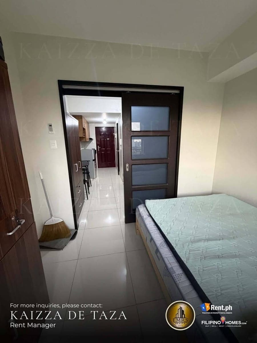 CONDO FOR RENT - photo 5
