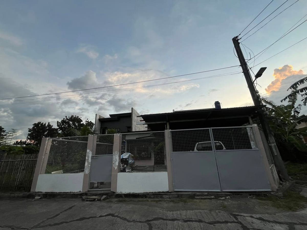 House for Rent 🏠 - photo 1