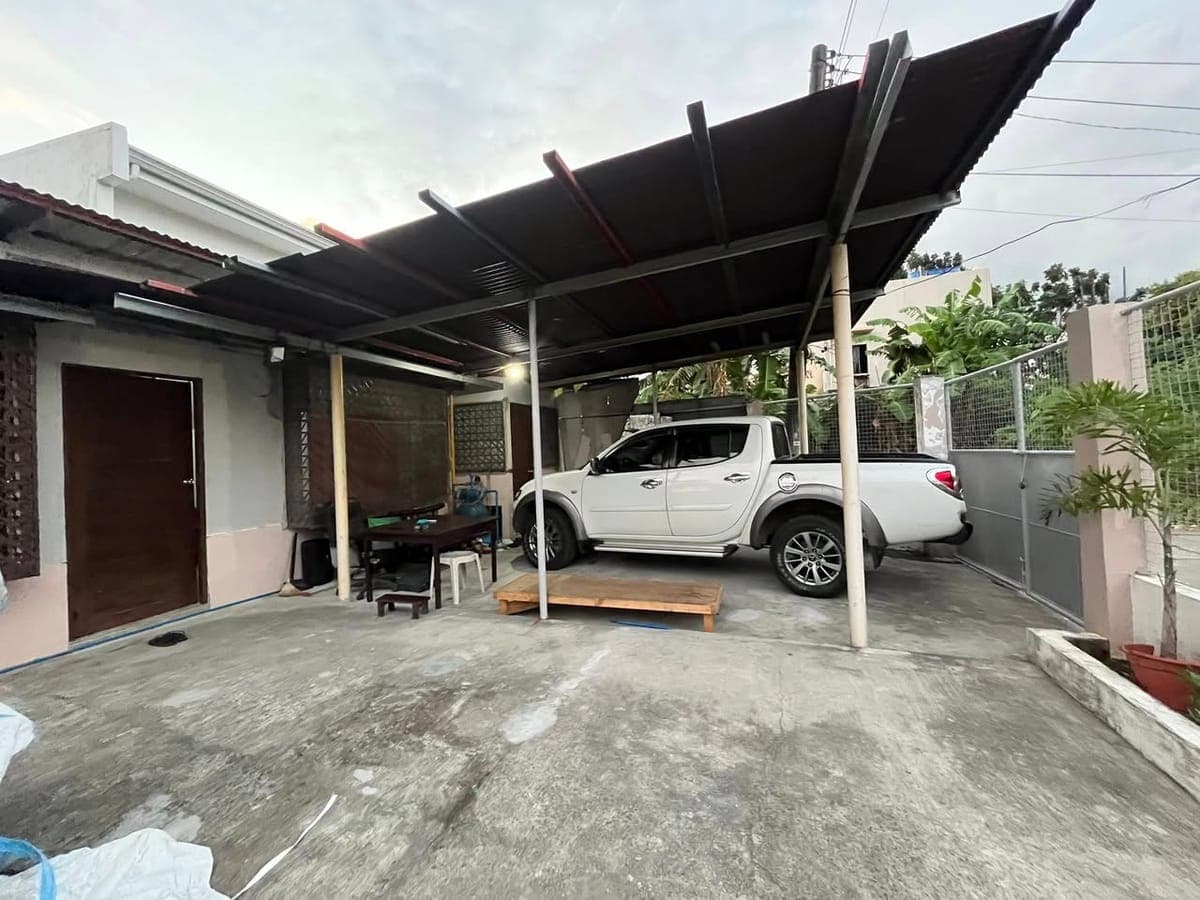 House for Rent 🏠 - photo 2