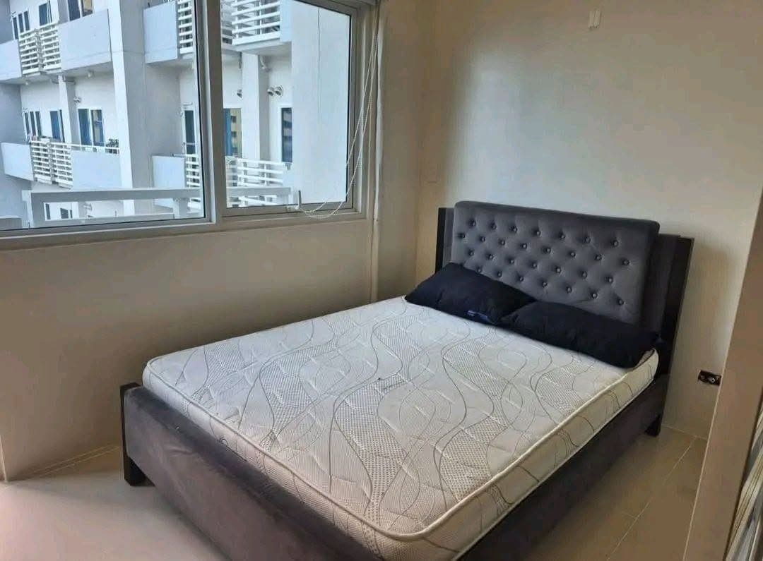 100 WEST MAKATI - photo 4