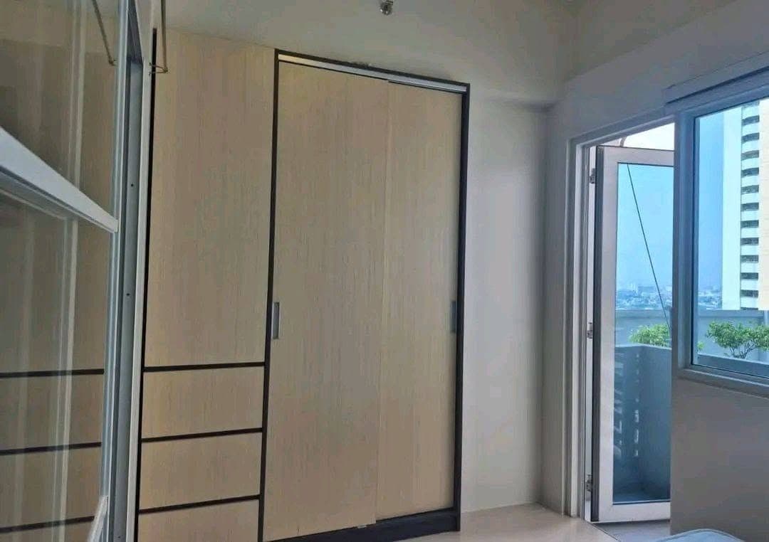 100 WEST MAKATI - photo 5
