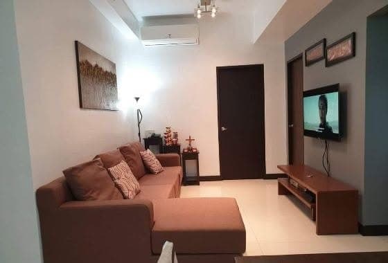 FOR RENT - photo 1