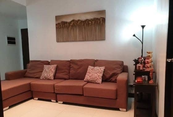 FOR RENT - photo 2