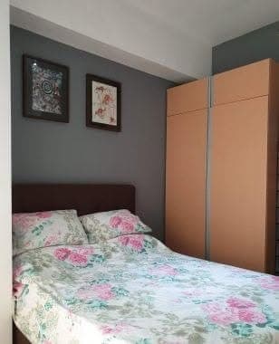 FOR RENT - photo 3