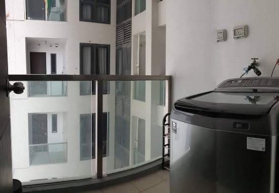 FOR RENT - photo 4