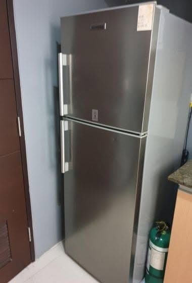 FOR RENT - photo 5