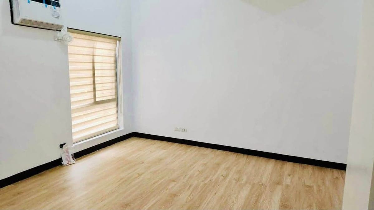❗Avida CityFlex Towers BGC❗ - photo 1