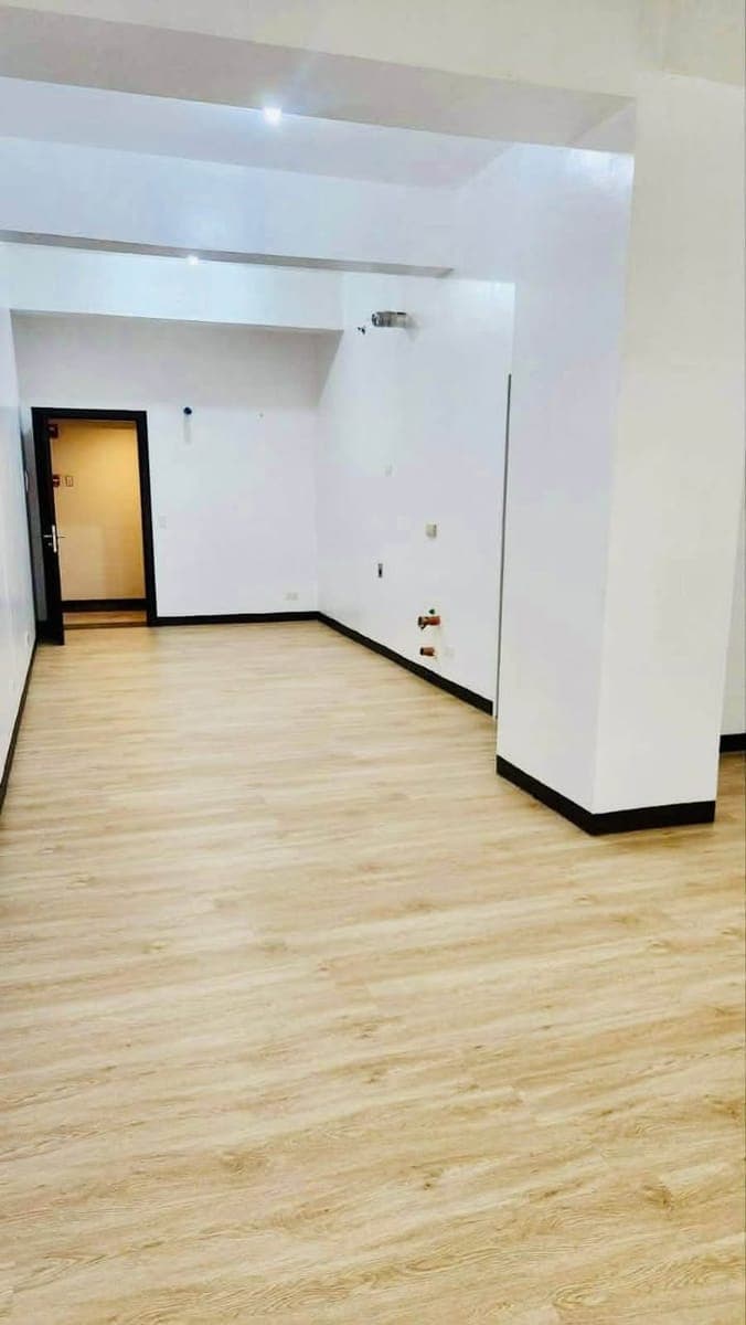 ❗Avida CityFlex Towers BGC❗ - photo 2