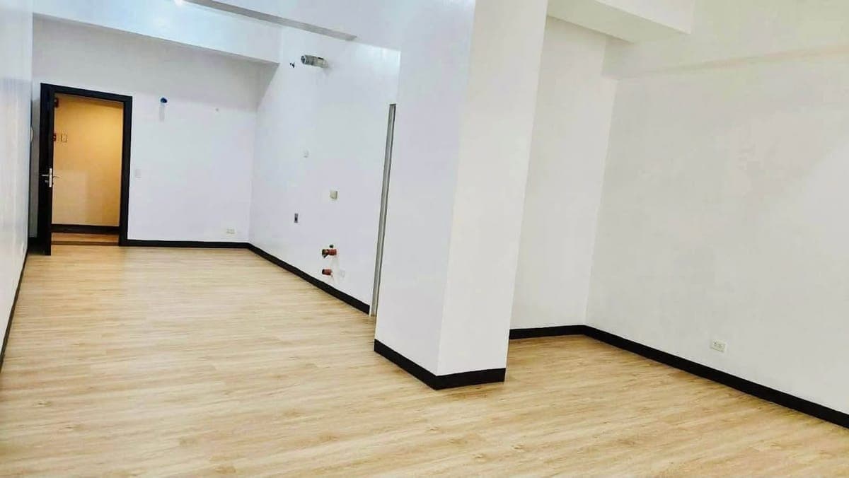 ❗Avida CityFlex Towers BGC❗ - photo 4