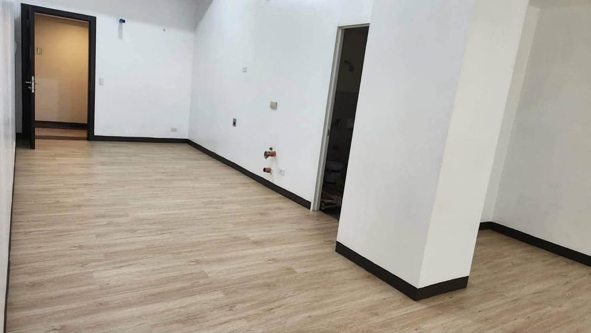 ❗Avida CityFlex Towers BGC❗ - photo 5