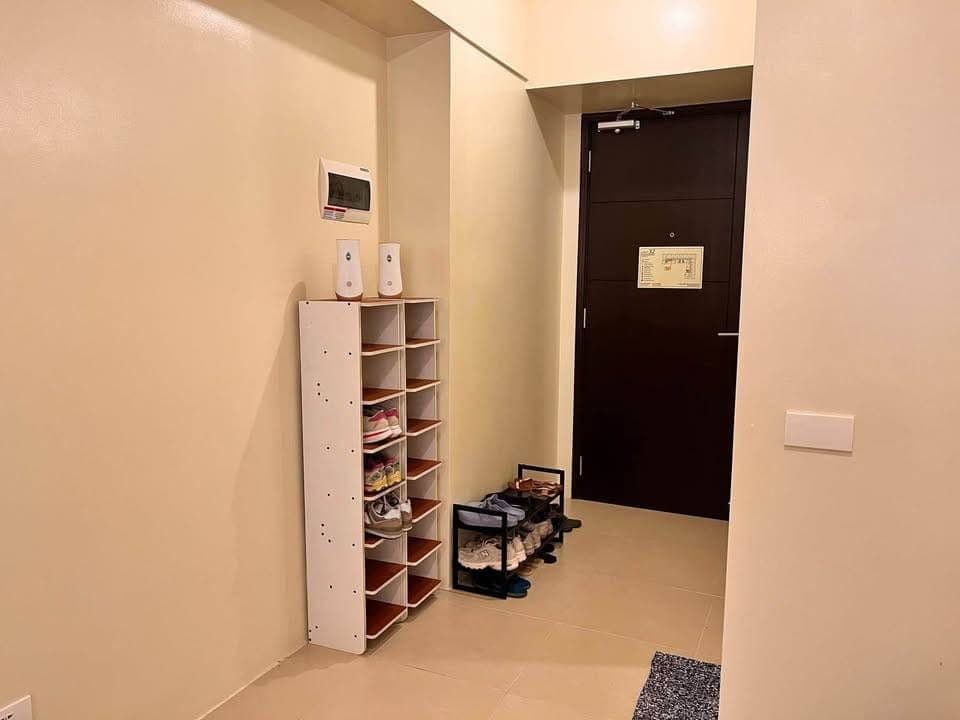 Condo Studio Unit for Rent : - photo 4