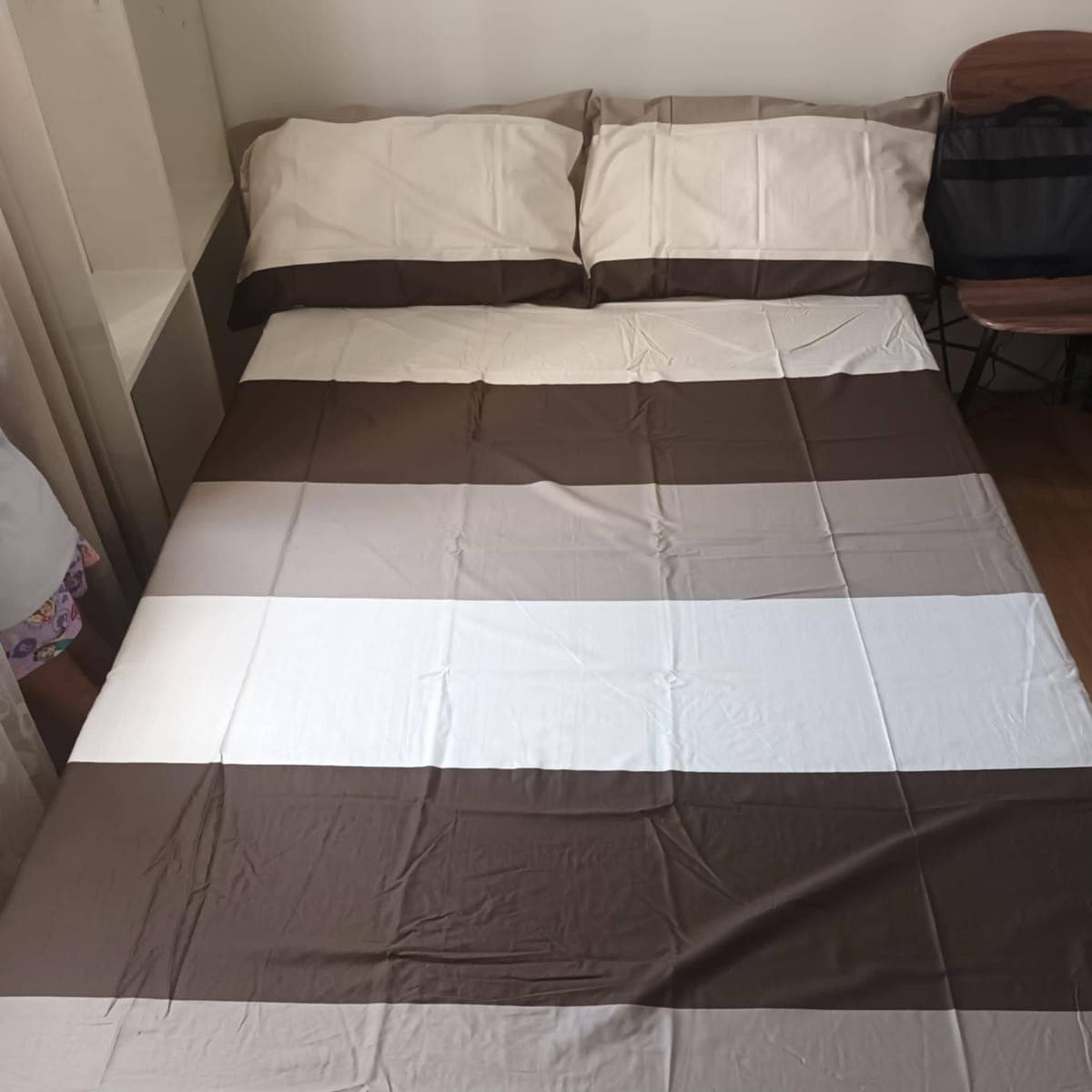 For rent Studio Unit ( 18.6 sq.meters ) - photo 1