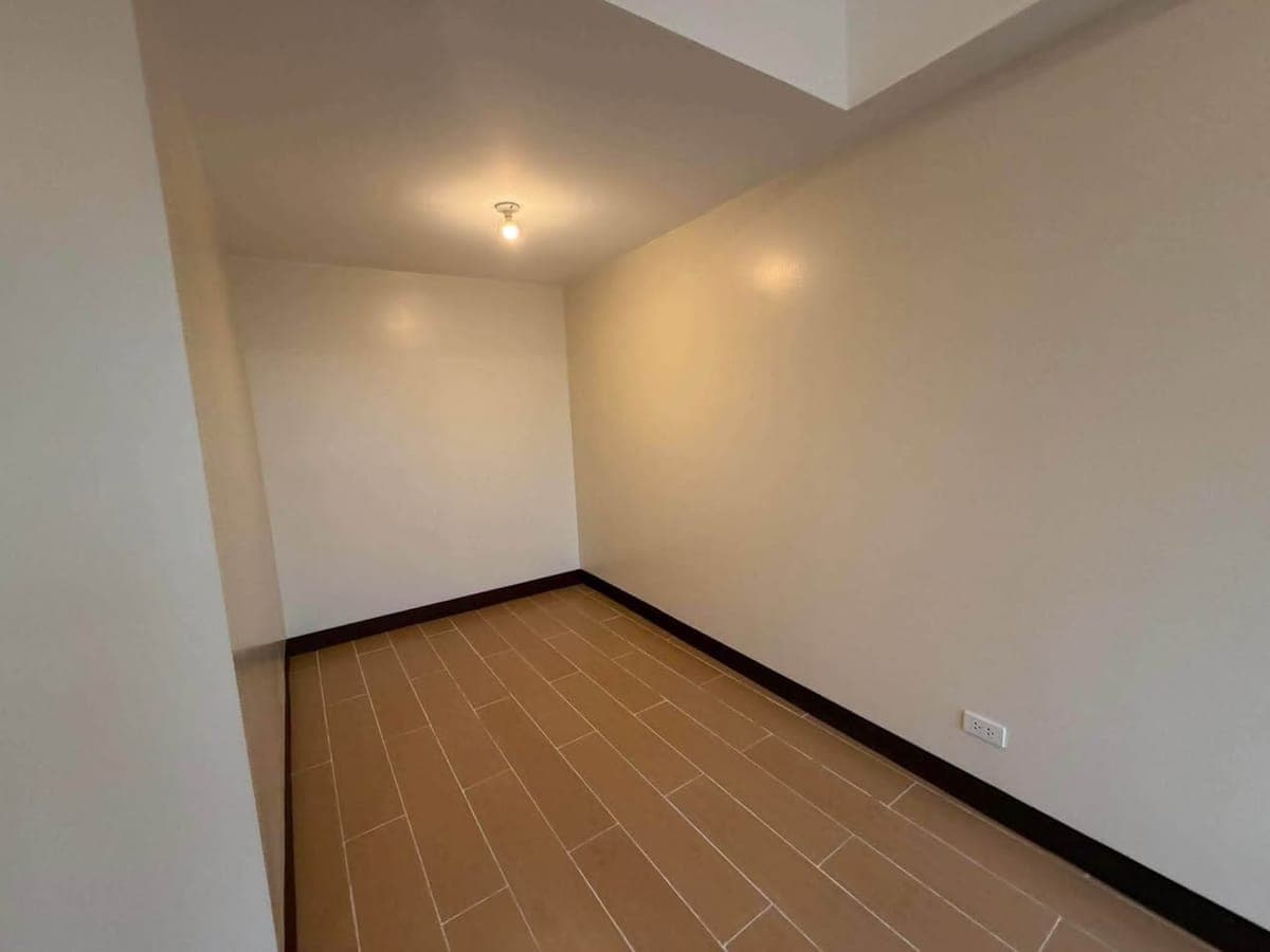 For rent to own - photo 1