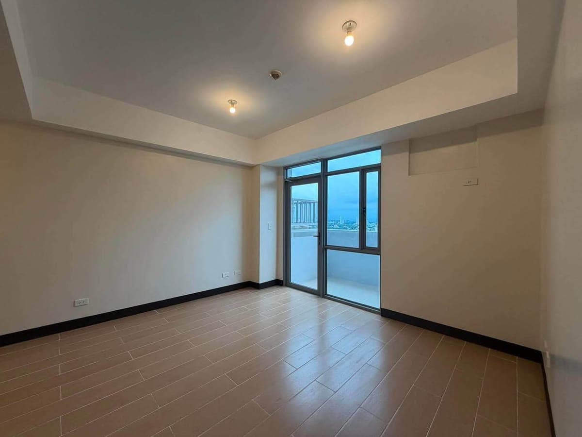 For rent to own - photo 2