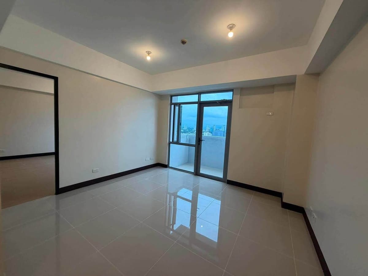 For rent to own - photo 3