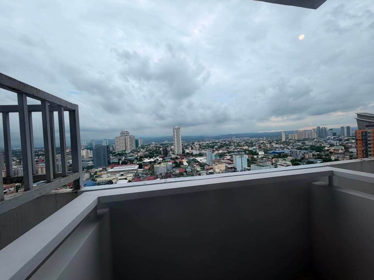 For rent to own - photo 4