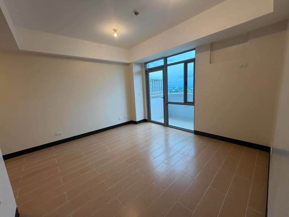 For rent to own - photo 5