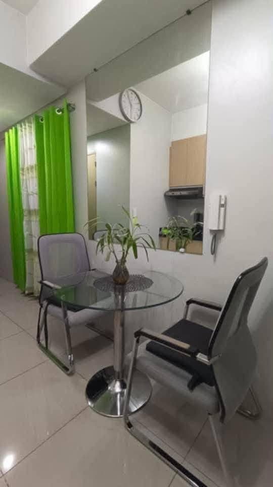 FOR RENT : 16k assoc dues included - photo 2